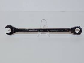 Jhw1222rs Williams Industrial 11/16 Inch Supertorque Ratchet Box End Supercombo Wrench. Usa #jhw1222rs