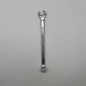 Jhw1209mnrc Williams 9mm Supercombo Combination Wrench Usa