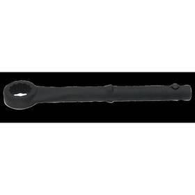 Jhw1240tsb Williams Straight Box Tubular Wrench 1-1/4 Inch