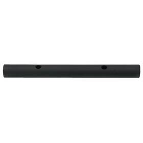 Jhw36th Williams 36 Inch Tubular Wrench Handle