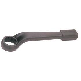 Jhw8808w Williams Offset Striking Wrench 1-1/4 Inch 32mm