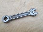 Williams Post 1 " Wrench Tool La 555 2