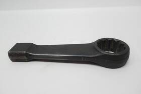 Sfh-1813aw Williams Striking Wrench 2-1/4in
