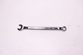 1214sc Williams Super Combo Combination Wrench 7/16inch