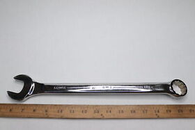 1229msc Williams Super Torque Combination Wrench 29 Mm