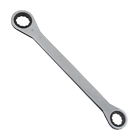 Wilrb3440 J Williams Tool Corporation 662459107183