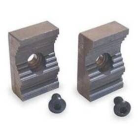 Wil2904200 Wilton 2904200 Jaws Repl Pipe Ns 050297 Pair