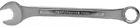 Wlmw344b Perf Tool Comb Wrench 039564103544