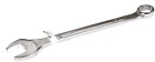 Wlmw345b Perf Tool Wrench 039564103551