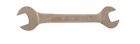 Wo-1-13 Wo-1-13-16x2 Ampco Safety Tools Double 702535897284