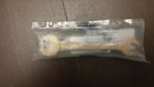Wo-11x13 Ampco Safety Tools Double 702535896461