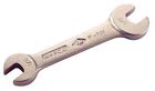 Wo-12x14 Open Nonsparking 12 Wrench Ampco 14mm