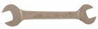 Wo-13-16x7-8 Ampco 13-16 X 7-8