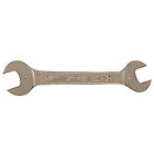 Wo-15-16x1 Ampco Dbl Open Wrench 702535897147