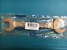 Wo-22x27 Ampco Dbl Open End Wrench 702535896690