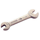 Wo-27x30 Ampco Nonsparking Open End 702535896768
