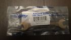 Wo-3-8x7-16 Ampco Safety Tools Double 702535896959