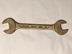 Wo-30x36 Ampco Open End Wrench