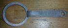 Wo397 Rieke Gallon Drum Cap Wrench