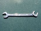 Woea14 Matco Tools Sae 7-16