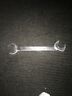 Woea32 Matco Tools Sae Angle Wrench Usa
