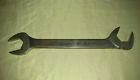 Woea36 Matco Way Angle Wrench Usa