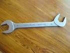 Woea48 Matco Usa Angle Head Open End Wrench