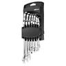 Wop0331779635157tq Kkmoon Combination Ratchet Spanner