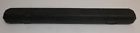 337334 Working Used Condition 1 2-. Torque Good Wrench Kobalt