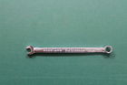 Wr.14c.h.9a Usa 9a 5 Combination Xoee-605 32 Williams Wr.14c Superrench Pcs Nos Wrench