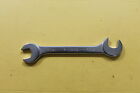 Wr.14c.h.9c 1128 Williams 3 Nos Usa Made Angle Wrench 7 16