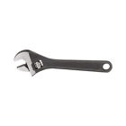 577-724s Wr Adjustable 24 Proto Protoblack - Wrenches Black