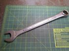 52104 Wrench 1 15 " Buffalo Combination 8 Long 2