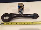 Sw31m49 Wrench 1 Knocker Man 15 16 Heavy Duty Striking Tool Ozat Slugging