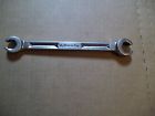 Rxh16185 Wrench 1 9 " Snap Usa 6 Double Used Flare 2 Nut 16 Pt.