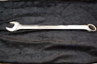 1244 Wrench Usa 1 8 " Proto 3 Prices