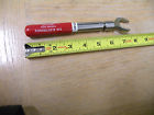 St-n1 Wrench 13 That Torque 14 Fixed Type 16 -lbs Bit Preset Click