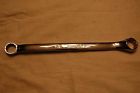 Xb3032a Wrench 15 Boxend 1 " Snap- Offset 16