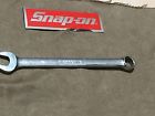 Soexm15 Wrench 15mm Snap