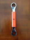 Gp-2245 Wrench 16 Linemans 7 " 8 15 Fargo