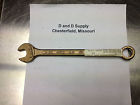 W-651 Wrench 16in Ampco -651 -sparking Combination Bronze 11 Aluminum 5mm07