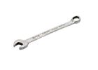 21187-0916 Wrench 16inl 7-5 Stainless Steel 9 Aven Combination 16in