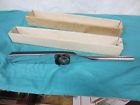 49969 Wrench 175lb " Drive Torque 2 Blackhawk Vintage 1