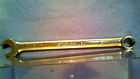 Soexm17 Wrench 17mm Snap