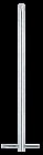19017000 Wrench Grohe Spanner