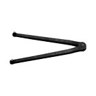 276-482 Wrench 2 Face Spanner Adjustable "