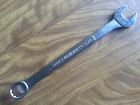 23442 Wrench 2 " 12-1 12 Craftsman 15 16 Part Industrial Oal Pt Combination