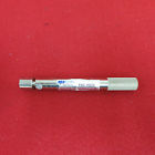 26805 Wrench Spectra Fsc Hand Omni Torque