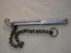 2944452 Wrench 16 Chain V Craftsman Series "