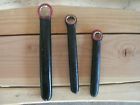 Wrench 3 Insulated Electrician 8 1000 5 4 7 Fully Prices Cementex
